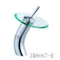 Basin Mixer & Faucet ZR8067 Series